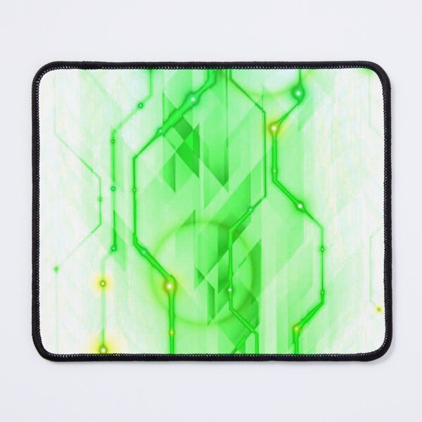 Item preview, Future Tech designed and sold by RysEmporium.