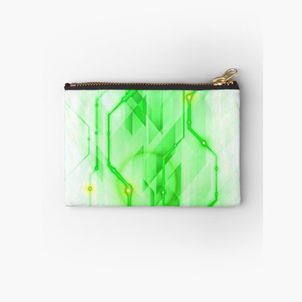 Item preview, Future Tech designed and sold by RysEmporium.