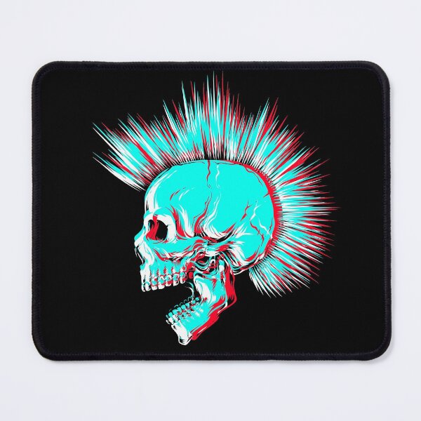 ur,mouse_pad_small_flatlay,