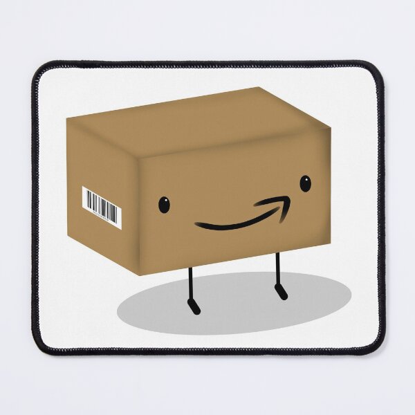 Item preview, Box designed and sold by Chloezzzz.