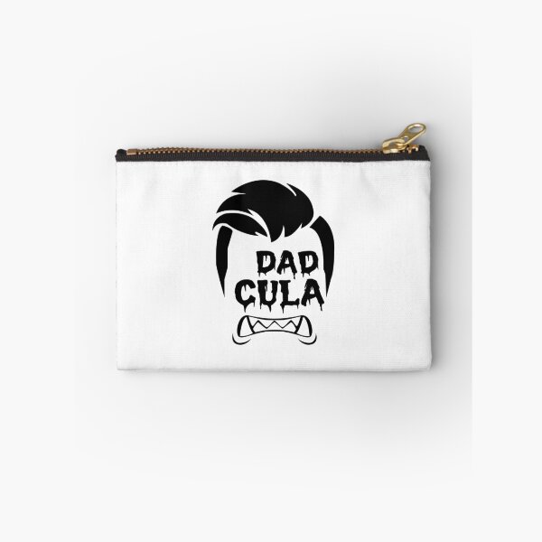 Item preview, Dadcula, Spooky dad designed and sold by miraipa.