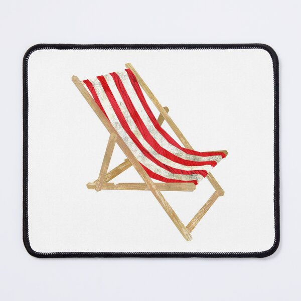 Item preview, Deckchair designed and sold by BabbanGaelg.