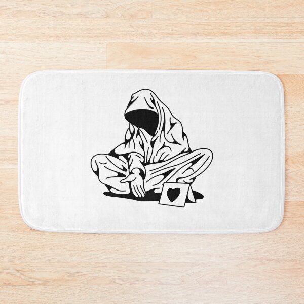 Item preview, In Search Of Love designed and sold by VADIMproducts.
