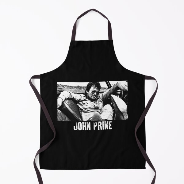 Item preview, John Prine Legends designed and sold by FedericaCastell.