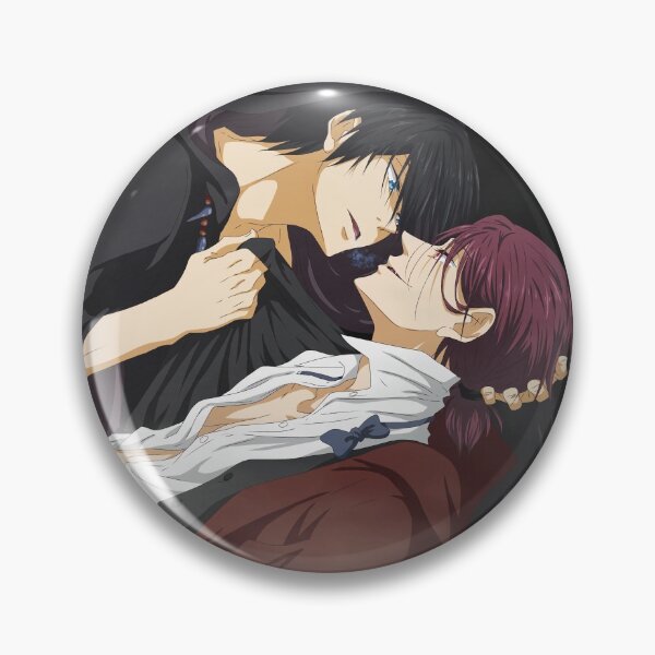 Item preview, Eat me, drink me... designed and sold by Yohao88.