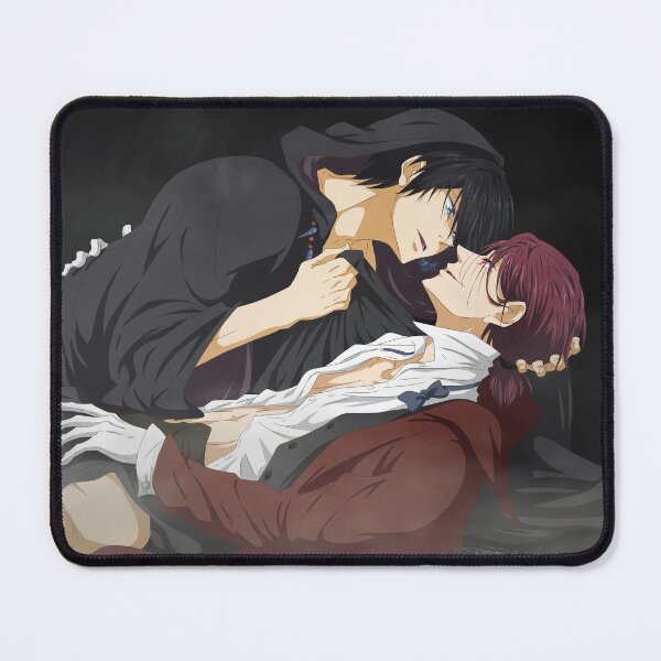 Item preview, Eat me, drink me... designed and sold by Yohao88.