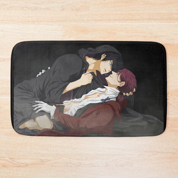 Item preview, Eat me, drink me... designed and sold by Yohao88.