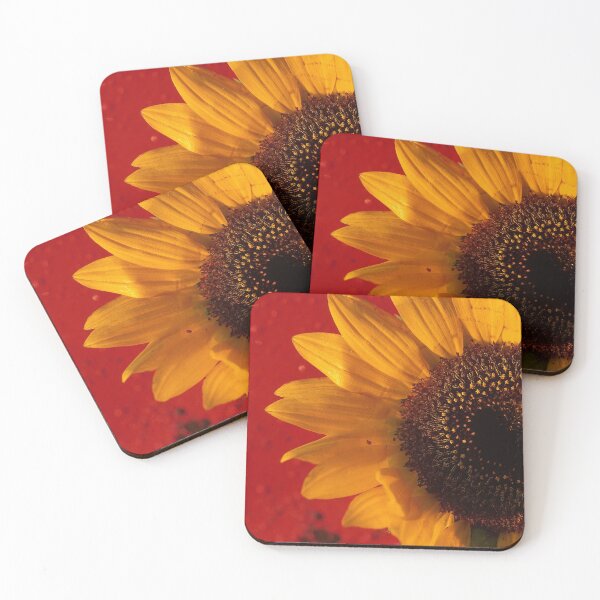 Item preview, Sunflower designed and sold by Pierre Pretorius.