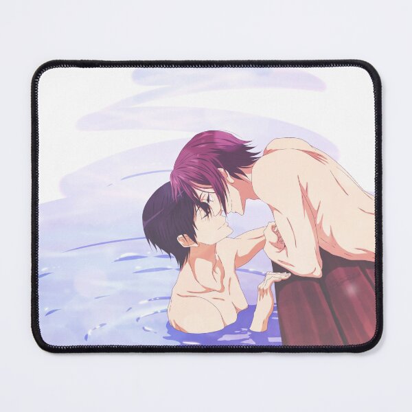 Item preview, Where you are... designed and sold by Yohao88.