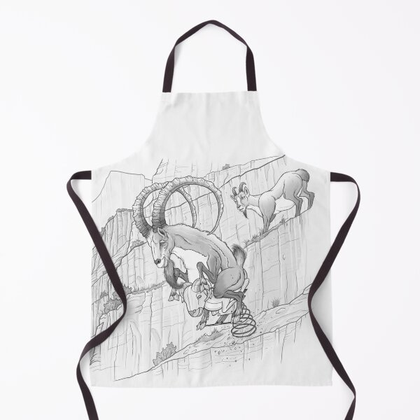Item preview, Spring Rider designed and sold by BridgesBooks.