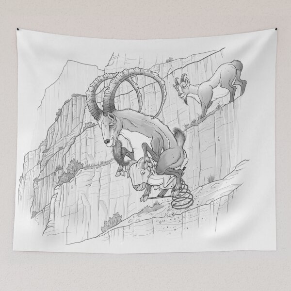 Tapestry
