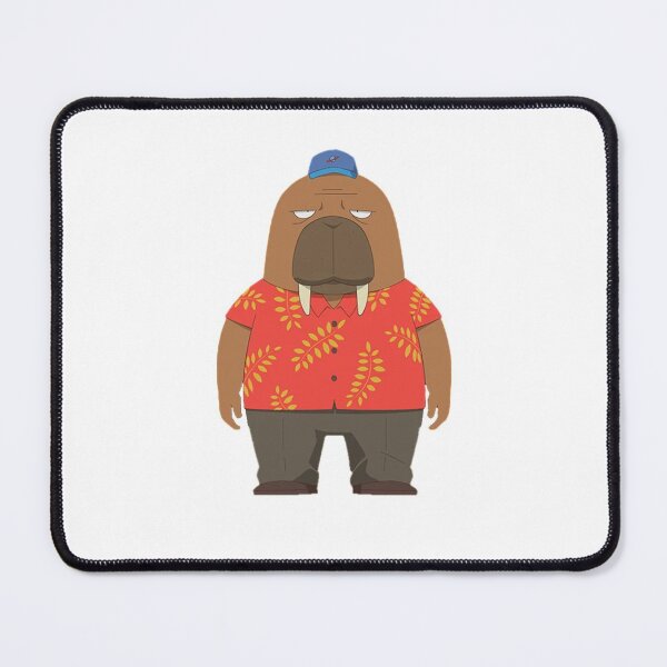 Item preview, Hiroshi Odokawa designed and sold by i-Culture.