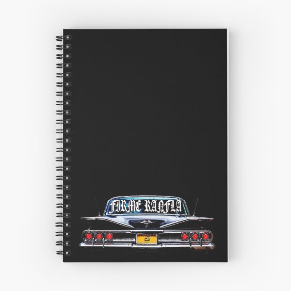 Item preview, 1960 Bowtie Lowrider sticker designed and sold by OldschoolTs.