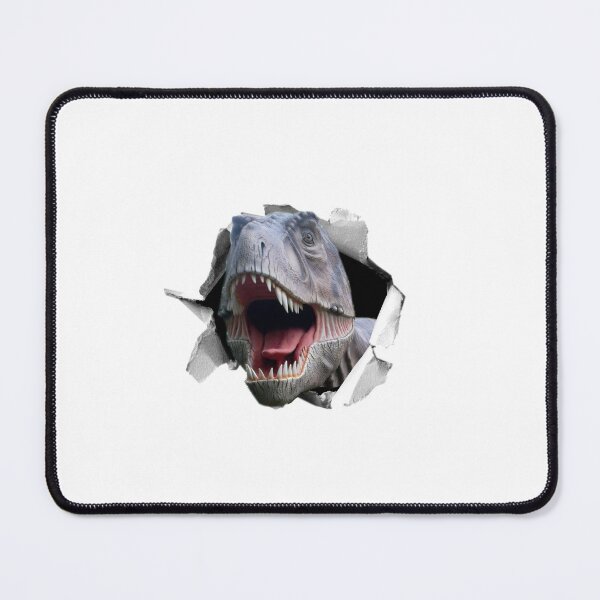 Item preview, Trex Ripped designed and sold by Bluepress.