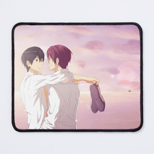 Item preview, Now... designed and sold by Yohao88.