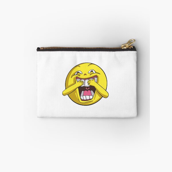 Item preview, Happy smiley  designed and sold by TheDillen.
