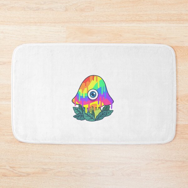 Item preview, Psycho Shroom designed and sold by prestige dn.