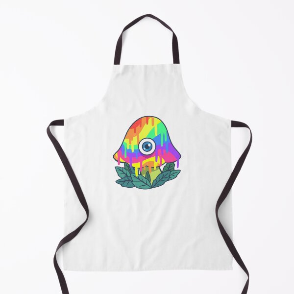 Item preview, Psycho Shroom designed and sold by prestige dn.