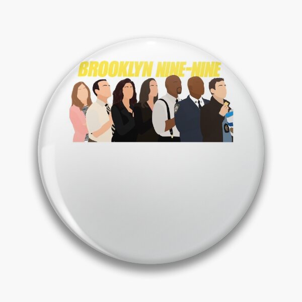 Item preview, Characters B99 no face designed and sold by NealMorganDean.