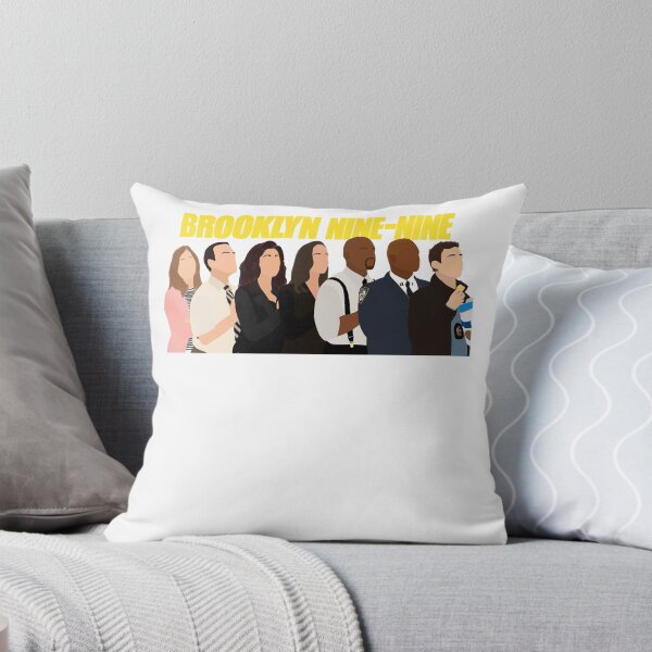 Item preview, Characters B99 no face designed and sold by NealMorganDean.