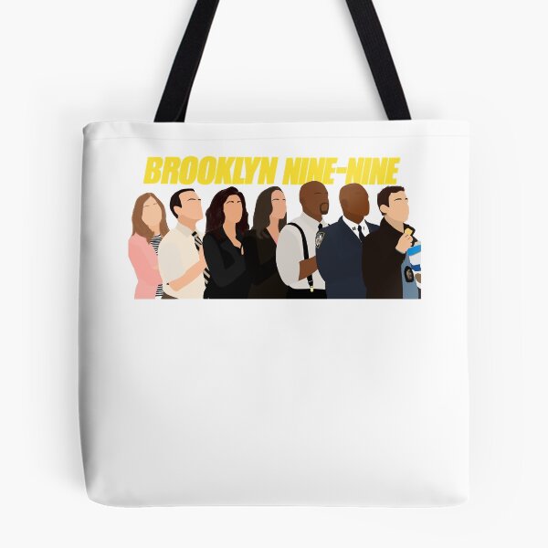 Item preview, Characters B99 no face designed and sold by NealMorganDean.