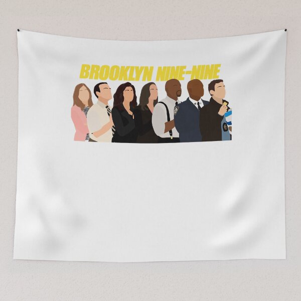 Item preview, Characters B99 no face designed and sold by NealMorganDean.