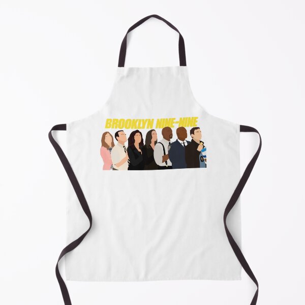 Item preview, Characters B99 no face designed and sold by NealMorganDean.