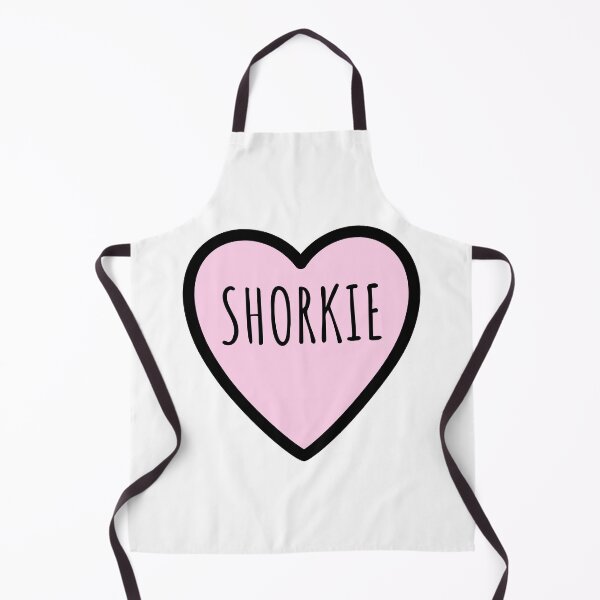 Item preview, Shorkie Dog designed and sold by PinkPerfect.