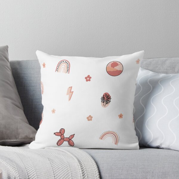 Item preview, rainbows and stuff designed and sold by Corinne Ulrich.