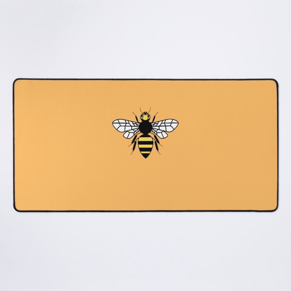 Item preview, Cute Bees designed and sold by RIAD16.