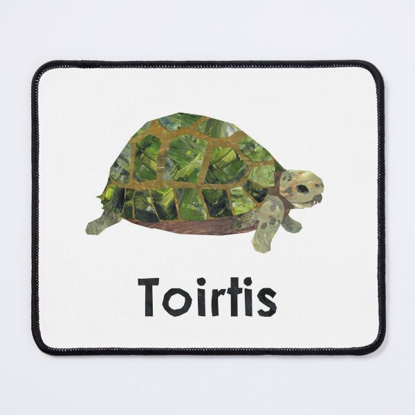 Item preview, Sco - Toirtis designed and sold by BabbanGaelg.
