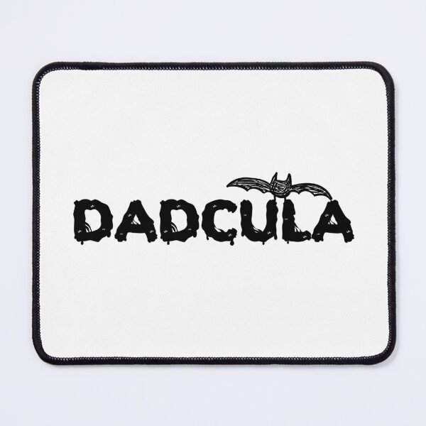 Item preview, Dadcula, Spooky dad designed and sold by miraipa.