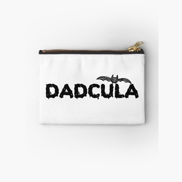 Item preview, Dadcula, Spooky dad designed and sold by miraipa.