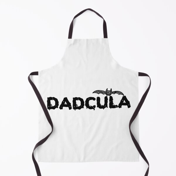 Item preview, Dadcula, Spooky dad designed and sold by miraipa.