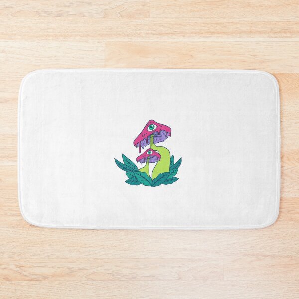 Item preview, Shroomz designed and sold by prestige dn.