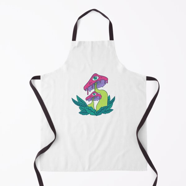 Item preview, Shroomz designed and sold by prestige dn.