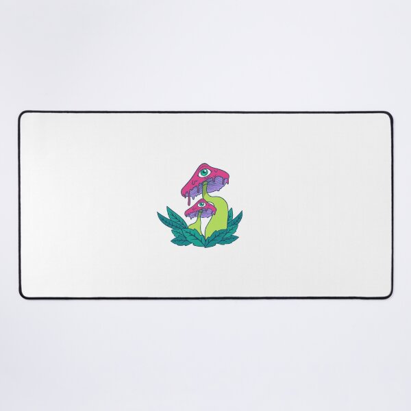 Item preview, Shroomz designed and sold by prestige dn.