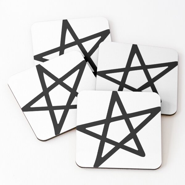 Item preview, Pentacle designed and sold by creativspirit.