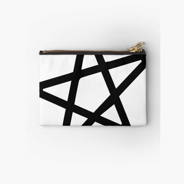 Item preview, Pentacle designed and sold by creativspirit.
