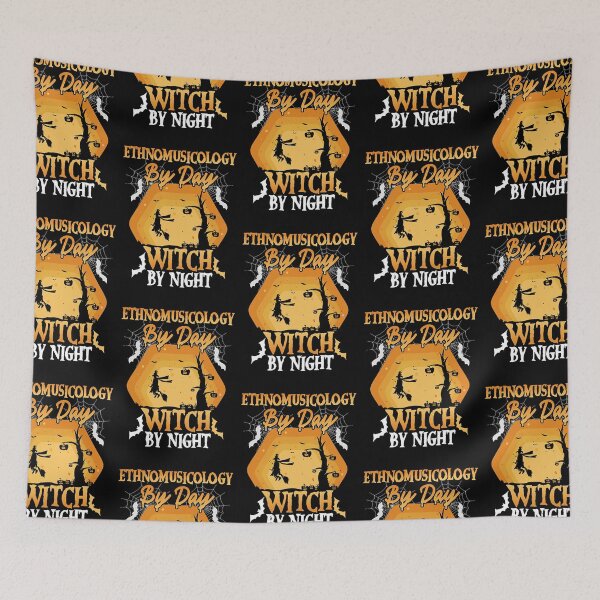 Item preview.