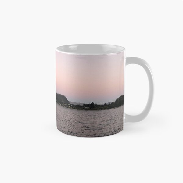 Item preview, Lago Wanaka designed and sold by R14long.
