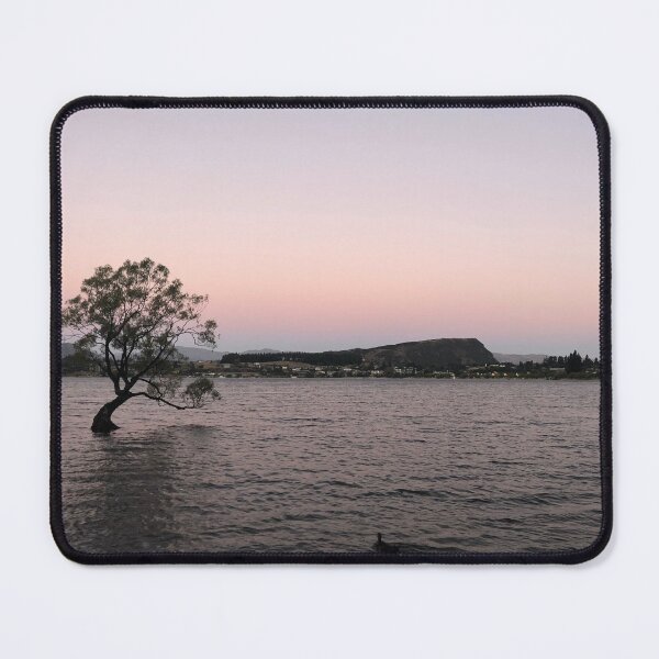 Item preview, Lake Wanaka designed and sold by R14long.