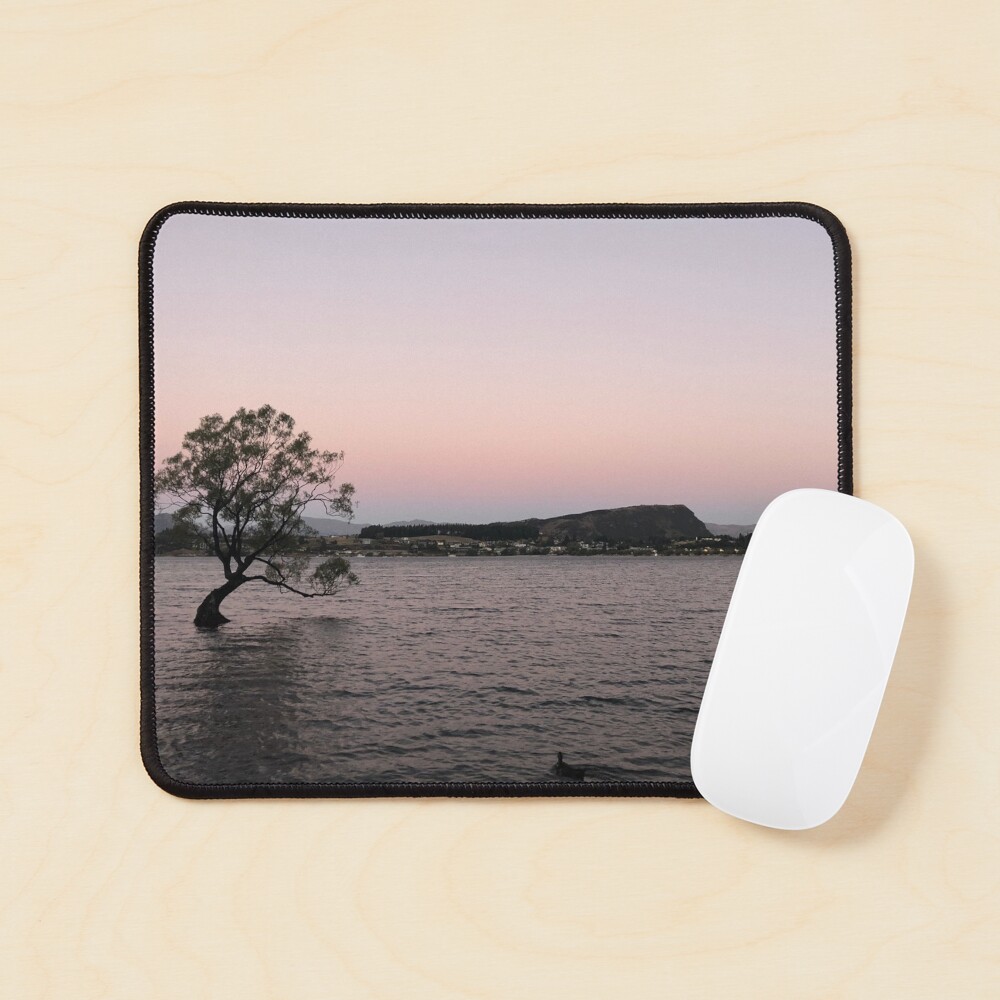 Item preview, Mouse Pad designed and sold by R14long.