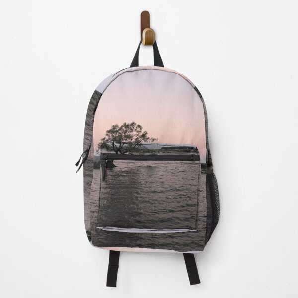 Item preview, Lake Wanaka designed and sold by R14long.