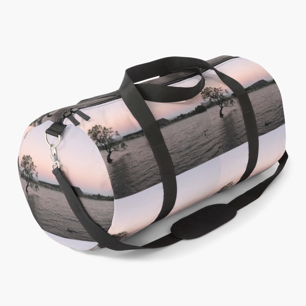 Item preview, Duffle Bag designed and sold by R14long.