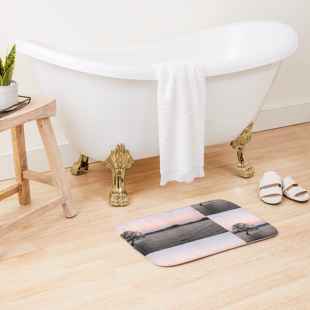 Item preview, Bath Mat designed and sold by R14long.