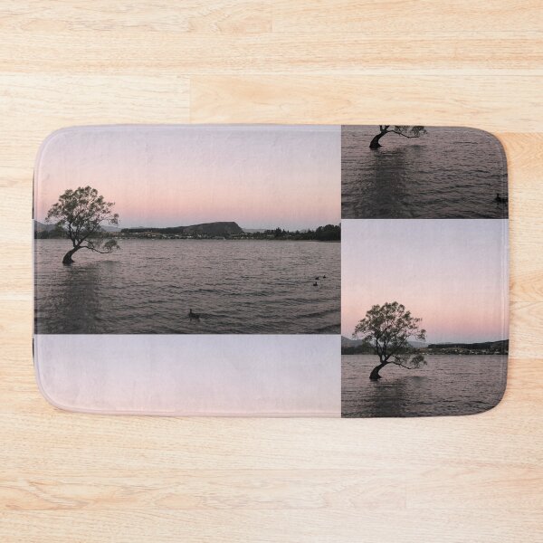 Item preview, Lake Wanaka designed and sold by R14long.
