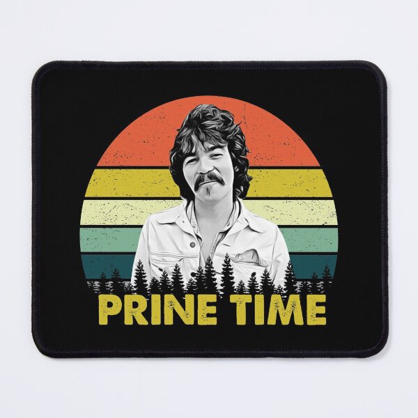 Item preview, John - Prine Time Vintage designed and sold by FedericaCastell.