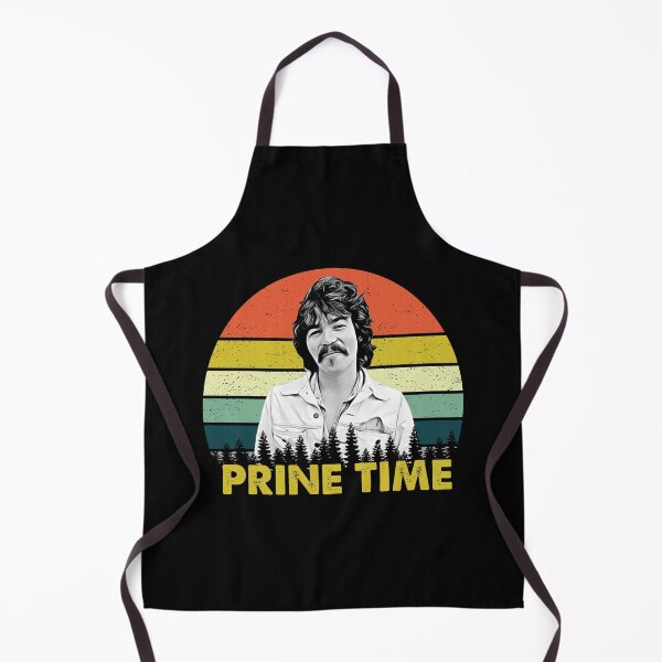 Item preview, John - Prine Time Vintage designed and sold by FedericaCastell.