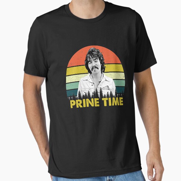 Item preview, John - Prine Time Vintage designed and sold by FedericaCastell.